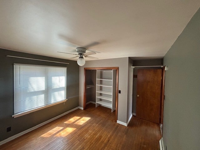 Building Photo - 4315 Tower Dr