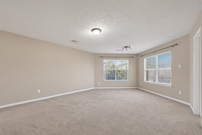 Building Photo - 18110 Rexine Ln