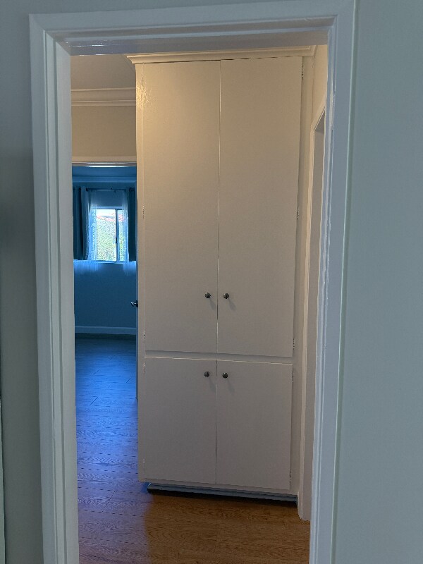 Building Photo - 1230 25th St