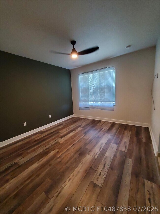 Building Photo - 289 Lake Monterey Cir