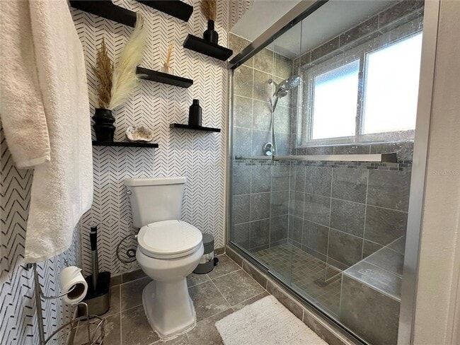 Building Photo - 14794 Lone Eagle Dr