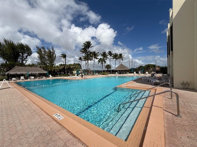 Building Photo - 7751 SW 102nd Pl