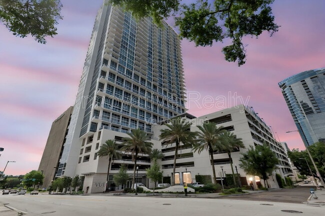 Building Photo - 150 E Robinson St