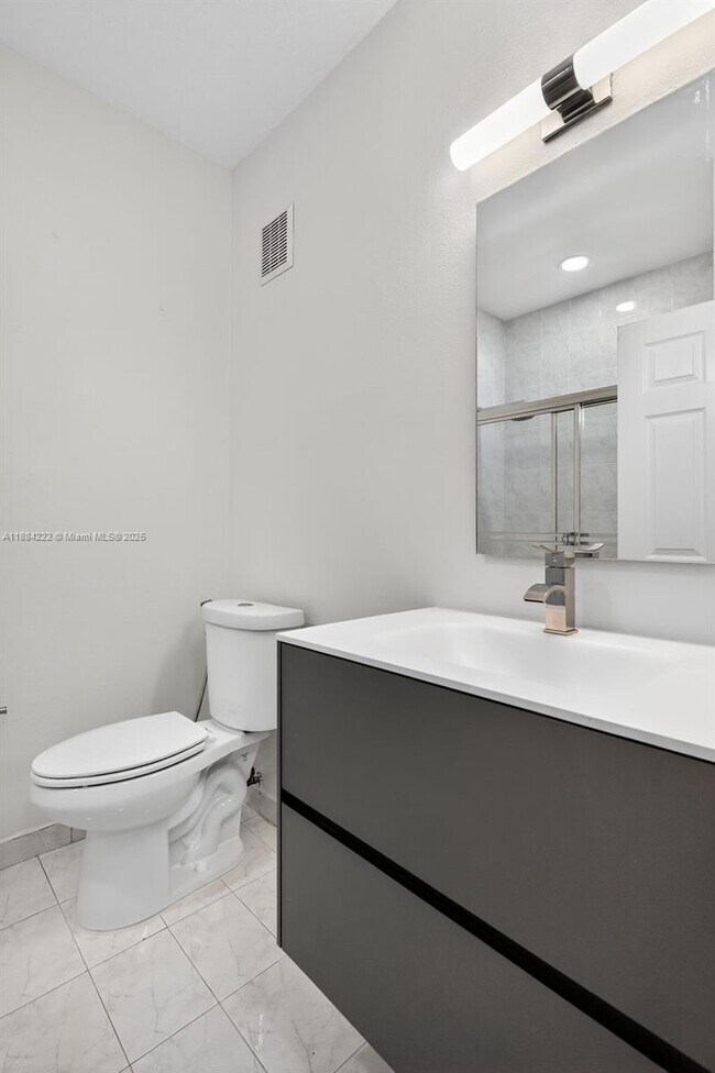 Building Photo - 8425 NW 141st Terrace