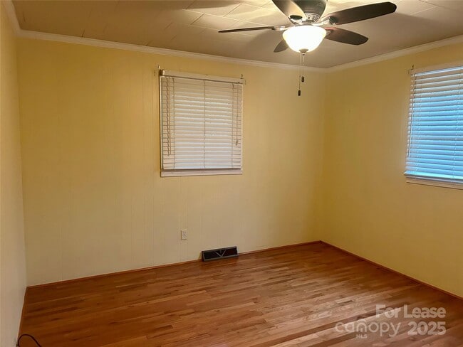 Building Photo - 234 Alf Hoover Rd