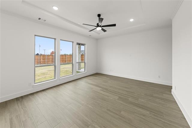 Building Photo - 1320 Villanova Ln