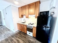 Building Photo - 417 Namahana Street Unit 17