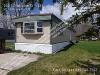 Building Photo - 101 1/2 Willow St-139