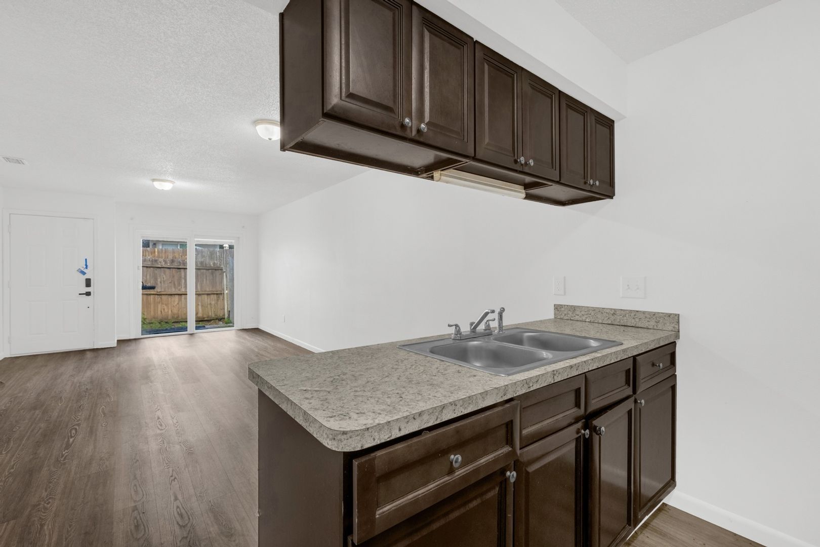 Building Photo - 2920 SE 53rd Ct