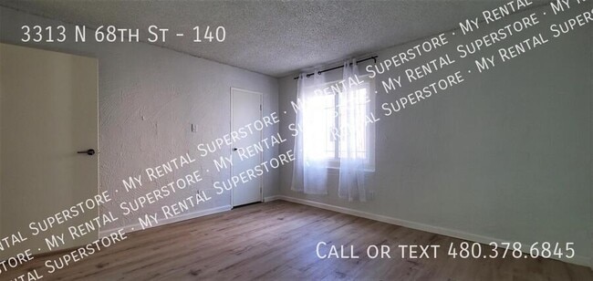 Building Photo - 3313 N 68th St