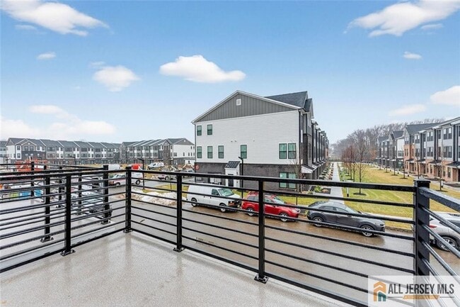 Building Photo - 505 Sadie Cir