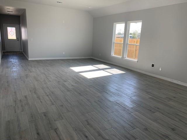 Building Photo - 101 S Lobit St