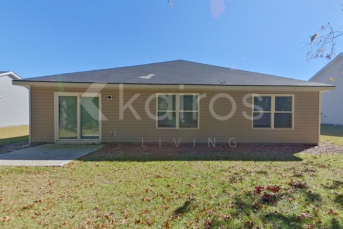 Building Photo - 114 Bluff Rd