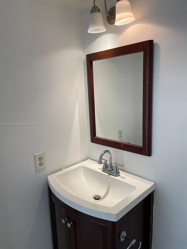 Building Photo - 851 Three Islands Boulevard