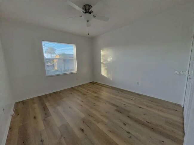 Building Photo - 9909 Sweepstakes Ln