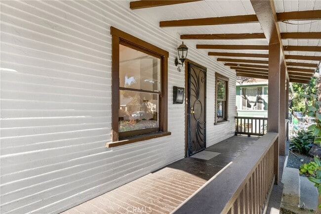 Building Photo - 845 Obispo Ave