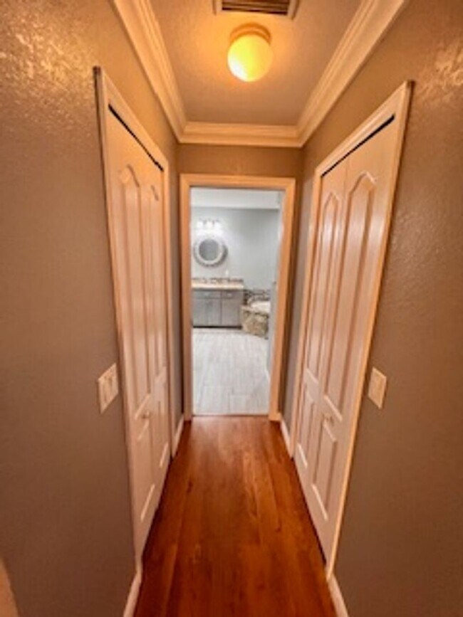 Building Photo - Annual DEEP CREEK Rental - 3/2/2