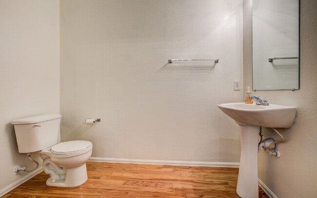 Building Photo - 4843 Harrier Ridge Dr