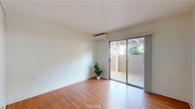 Building Photo - 5357 Algarrobo