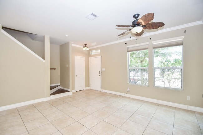 Building Photo - 16843 Mammoth Springs Dr