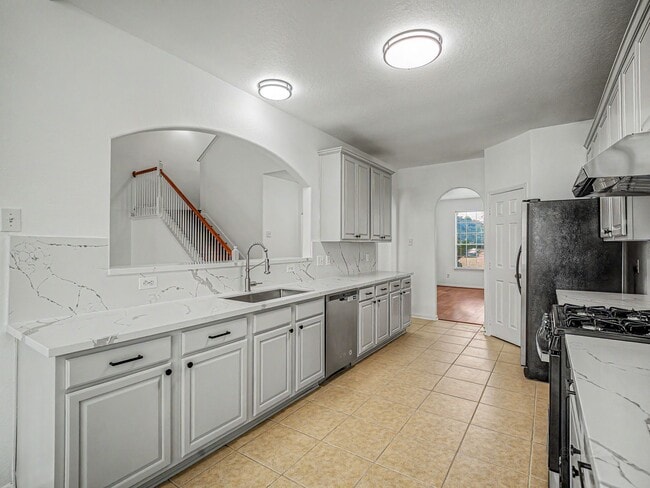 Building Photo - 13630 Birch Canyon Ct