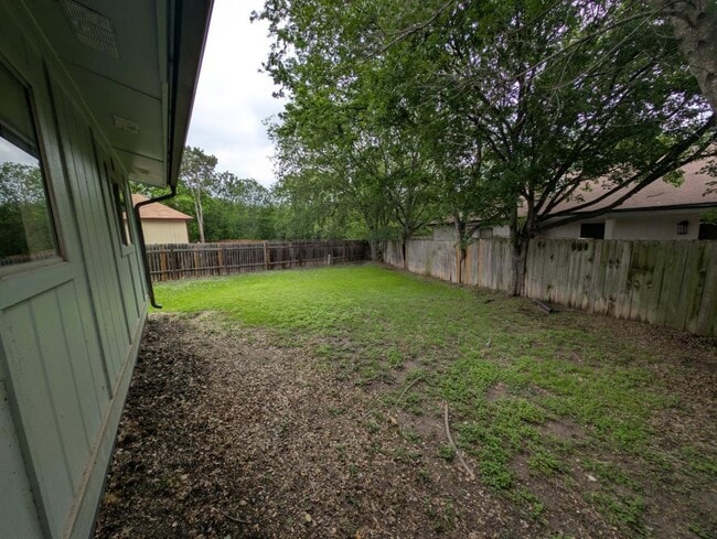 Building Photo - 14504 Waddesdon Bluff