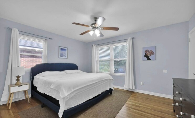 Building Photo - 3136 Belden Cir