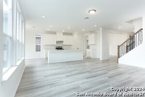 Building Photo - 5230 Anzueto