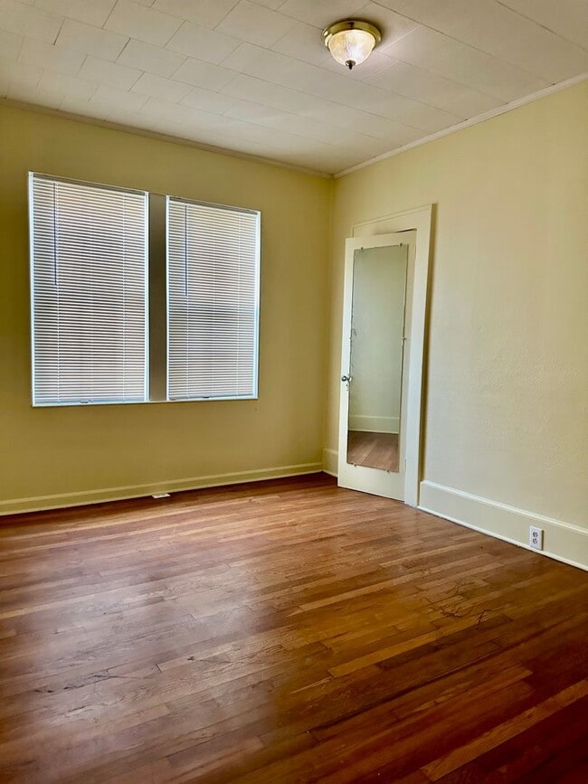 Building Photo - Rockmart Rental