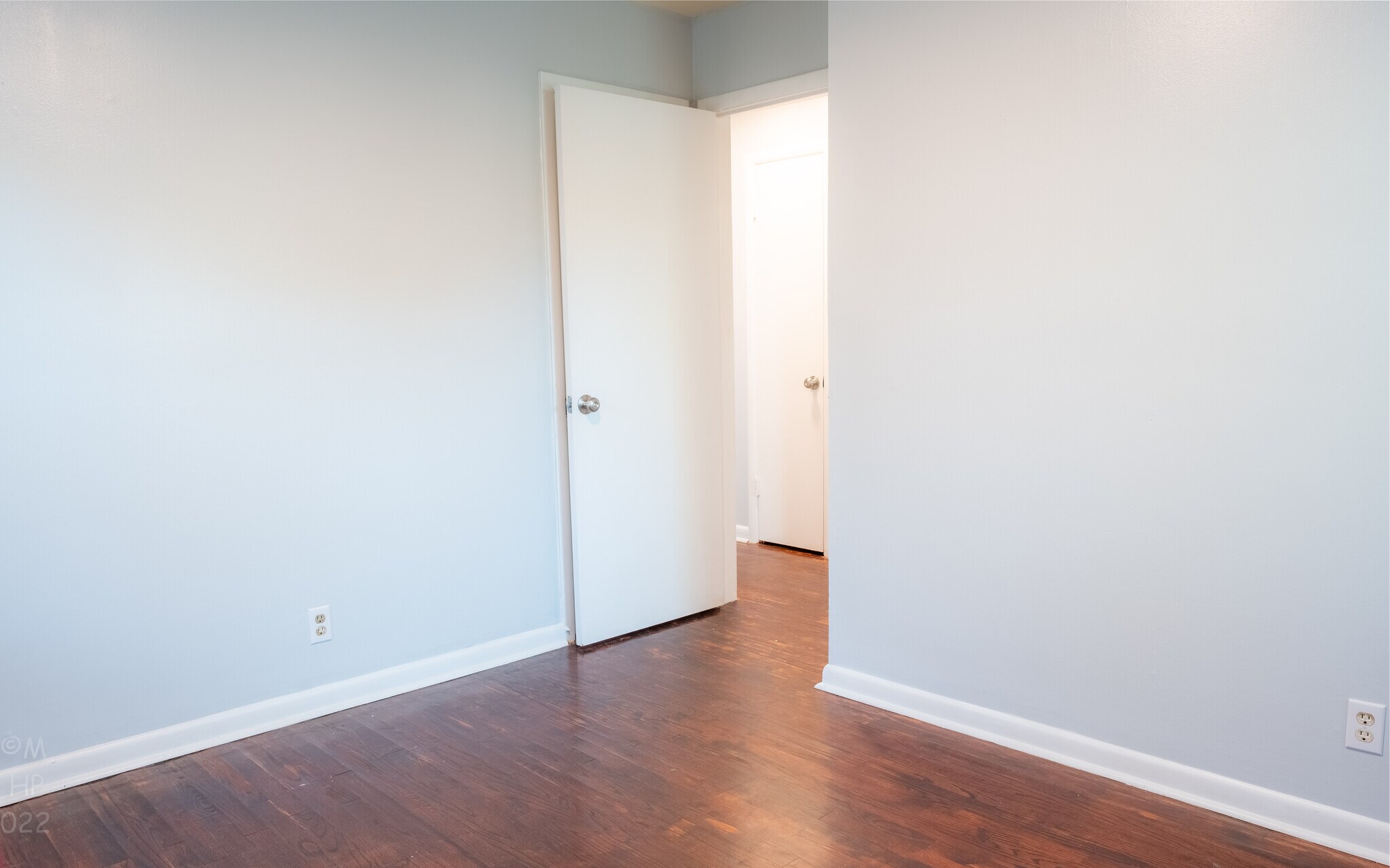 Building Photo - 4210 Irondale Dr NW