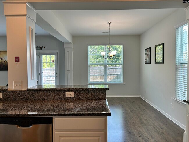 Building Photo - 309 Lanyard Ln