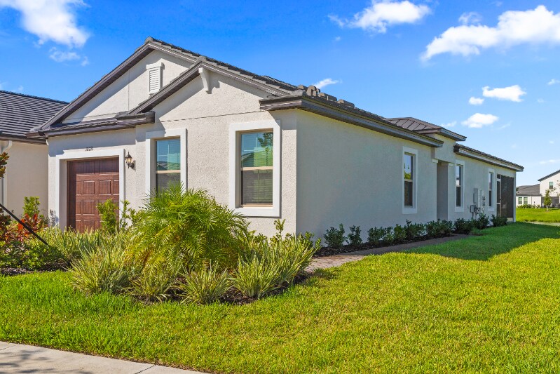 Building Photo - 10721 Gable Dig Lp