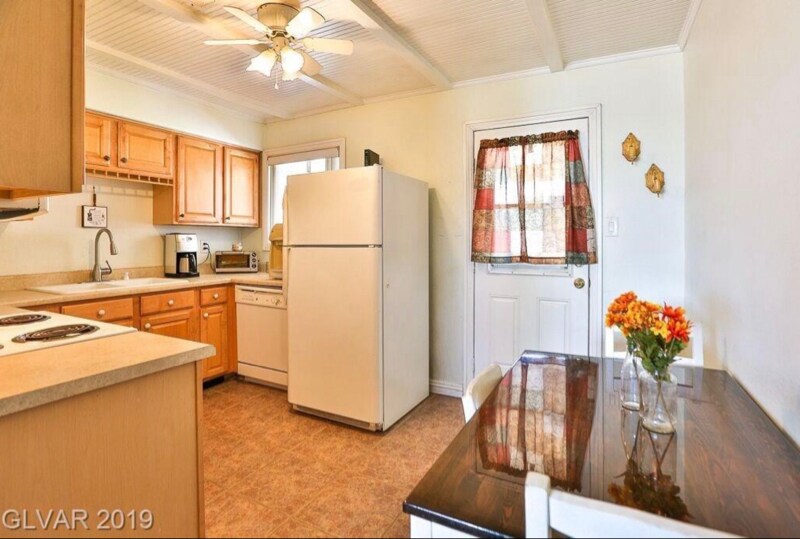 Building Photo - 19 Lowery St