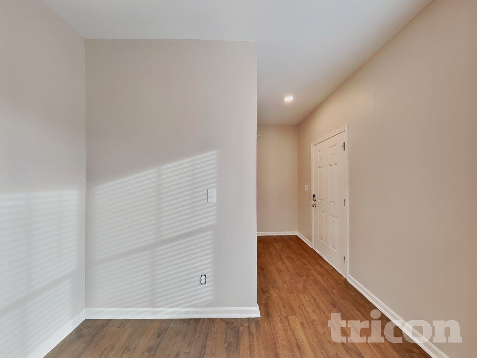 Building Photo - 803 Springtooth Dr