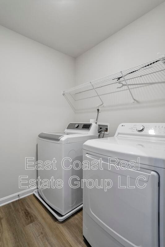 Building Photo - 399 Toulouse Ln