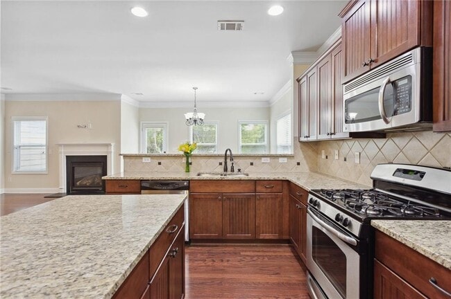 Building Photo - 13284 Warrensville Cove