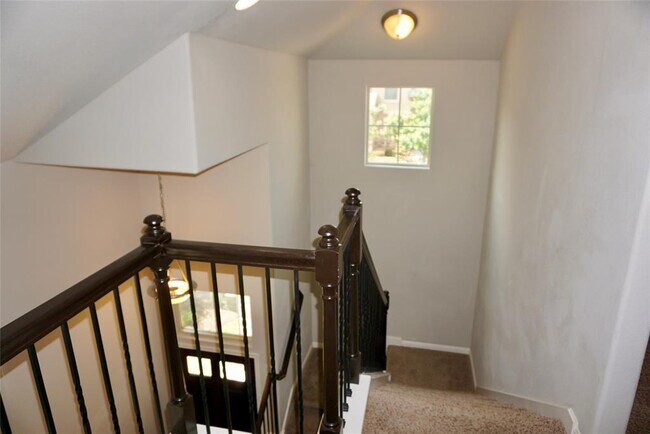 Building Photo - 1401 Little Elm Trail