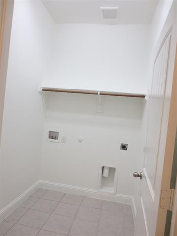Building Photo - 5116 Stockwhip Dr