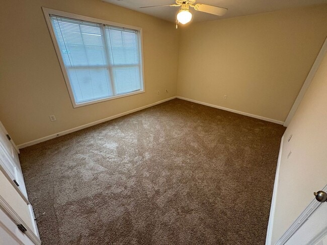 Building Photo - 179 Magnolia Bluff Dr