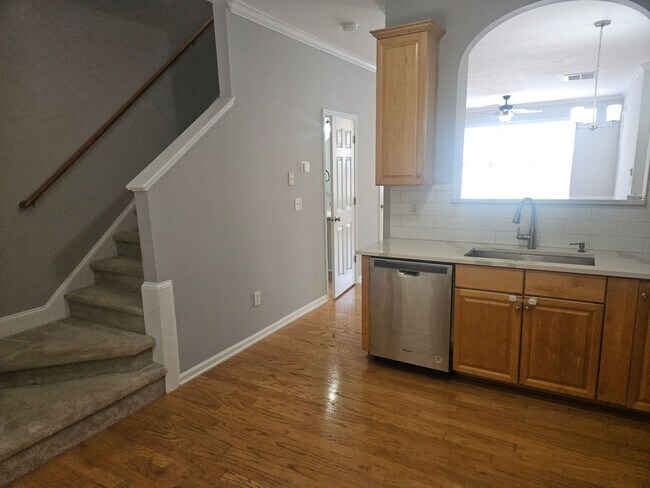 Building Photo - 5714 Clearbay Ln