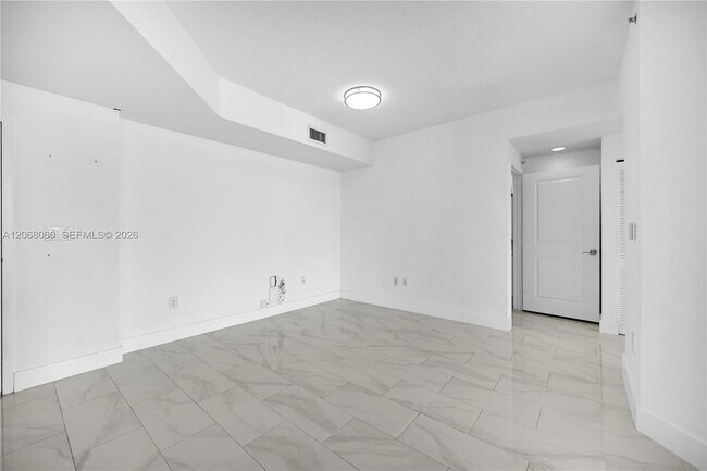 Building Photo - 7900 Harbor Island Dr