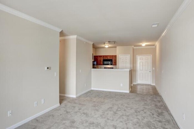 Building Photo - 2 bedroom in Spartanburg, SC SC 29301