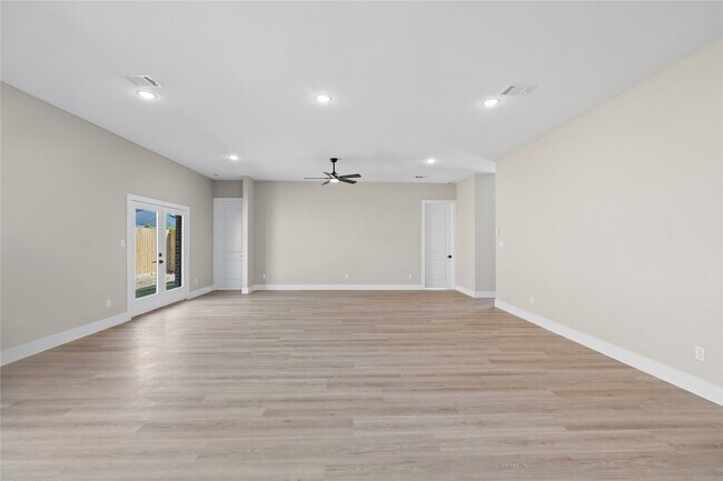 Building Photo - 2618 Liguria Ln