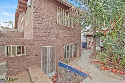 Building Photo - 2814 N Piedras St