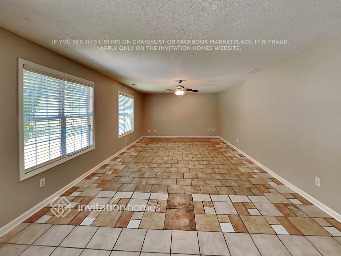 Building Photo - 194 Adair Ct