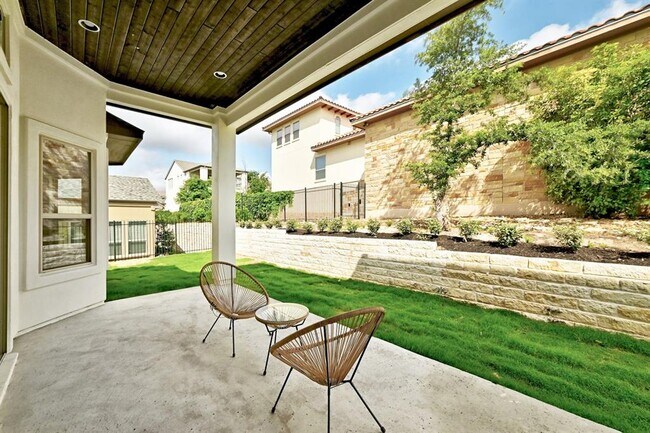 Building Photo - 905 Crestone Stream Dr