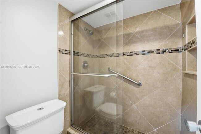 Building Photo - 3361 NW 85th Ave