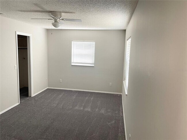 Building Photo - 2753 Foxdale Dr