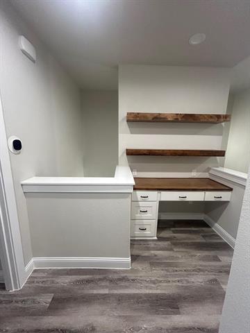 Building Photo - 4001 Avion Dr