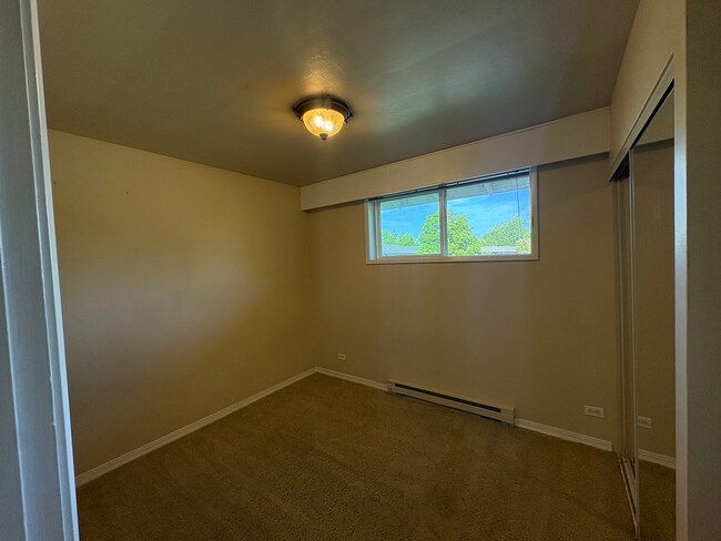 Bedroom 1 - 2172 W 15th Ct